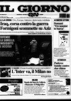 giornale/CUB0703042/2003/n. 6 del 10 febbraio